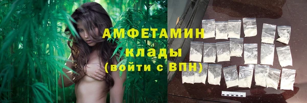 Альфа ПВП Арсеньев